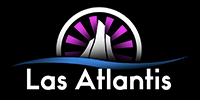 Las Atlantis Casino