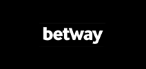 betway casino