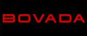 bovada casino