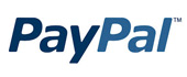 paypal blackjack