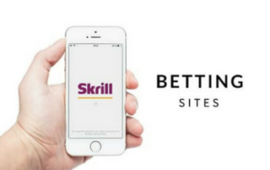 skrill casino