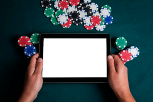 blackjack for tablets